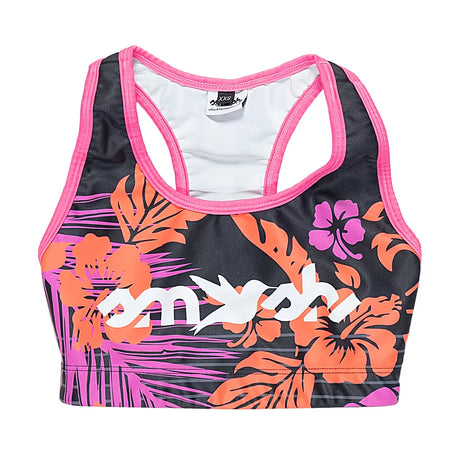 XXSPink