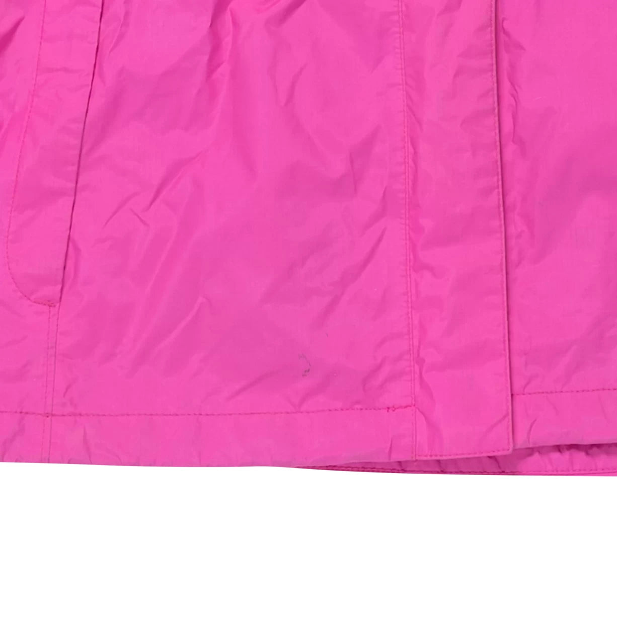 XLPink