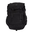 30 LBlack