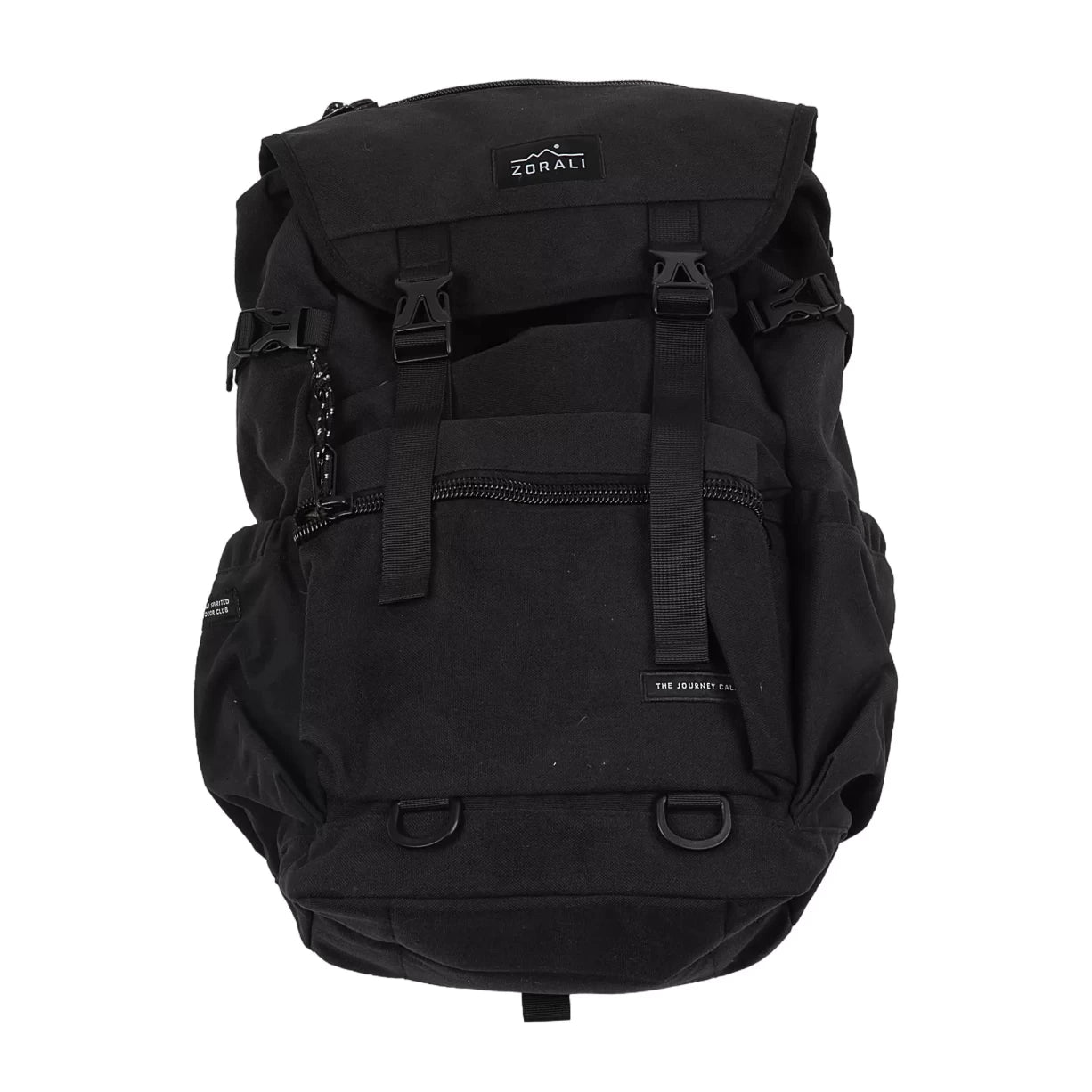30 LBlack