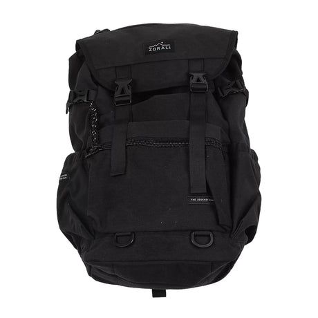 30 LBlack