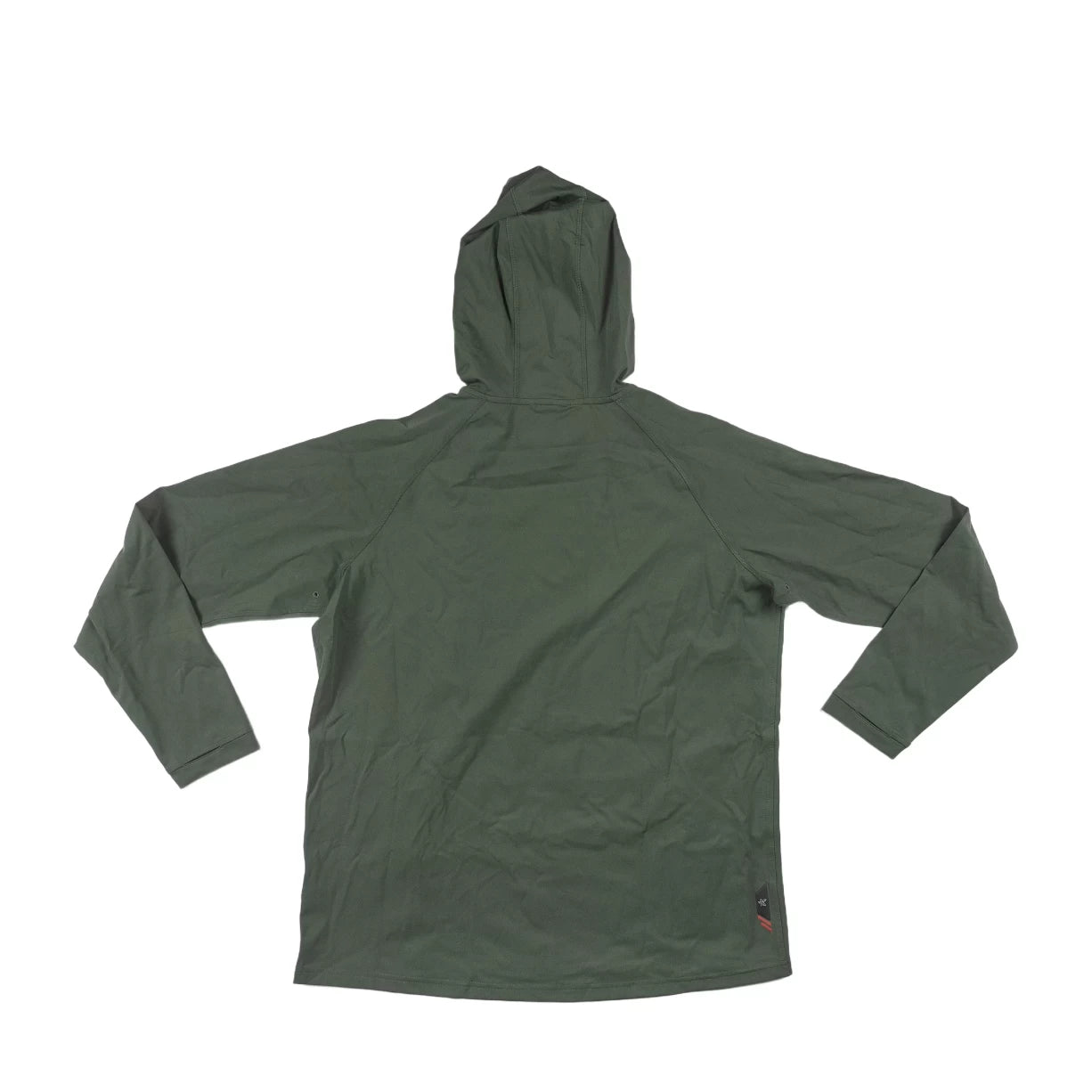 XLGreen