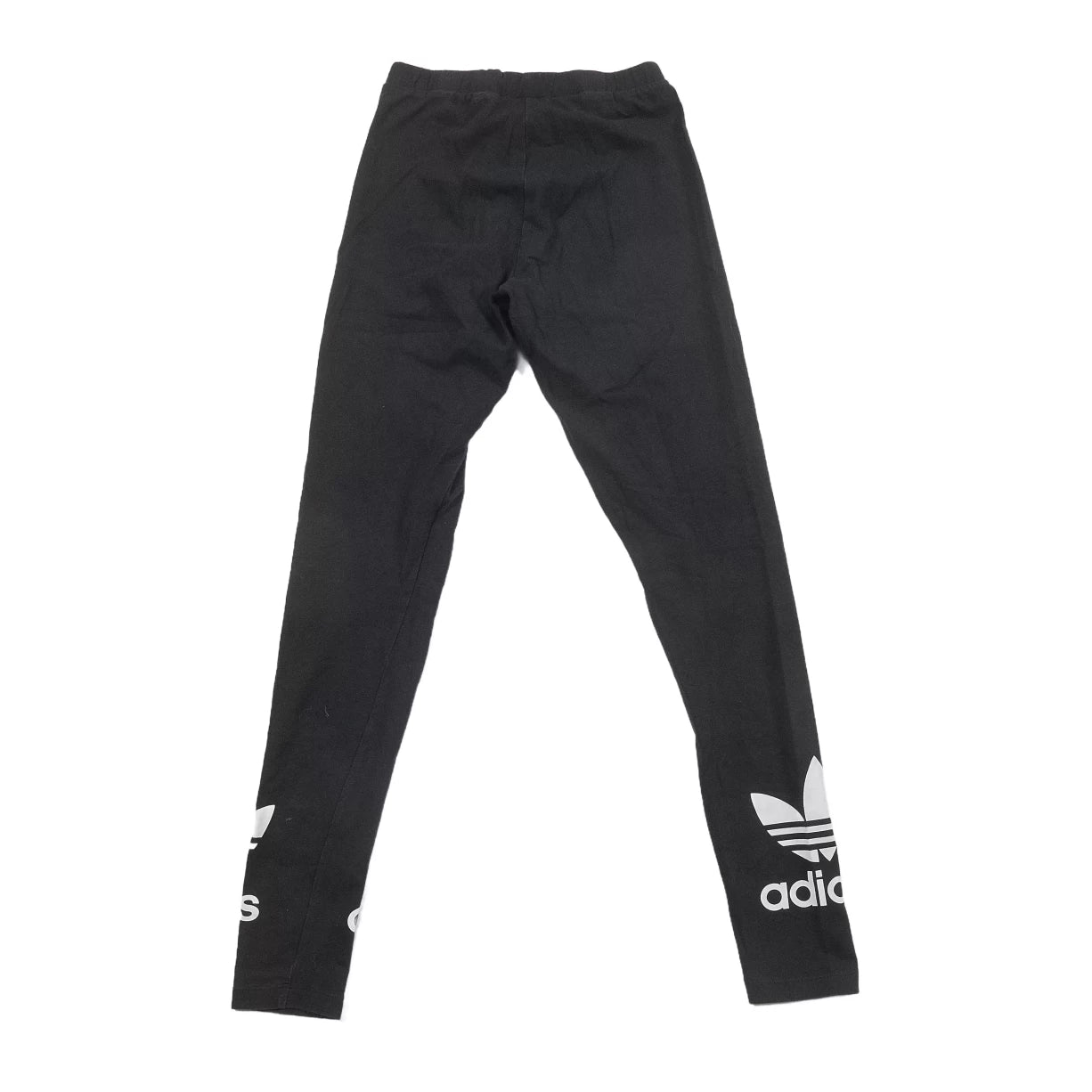 XSBlack