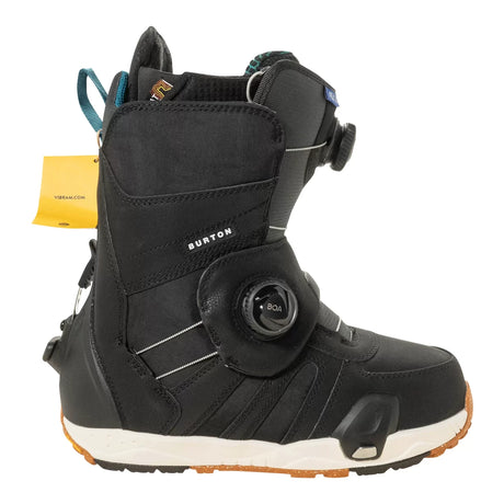 10Black