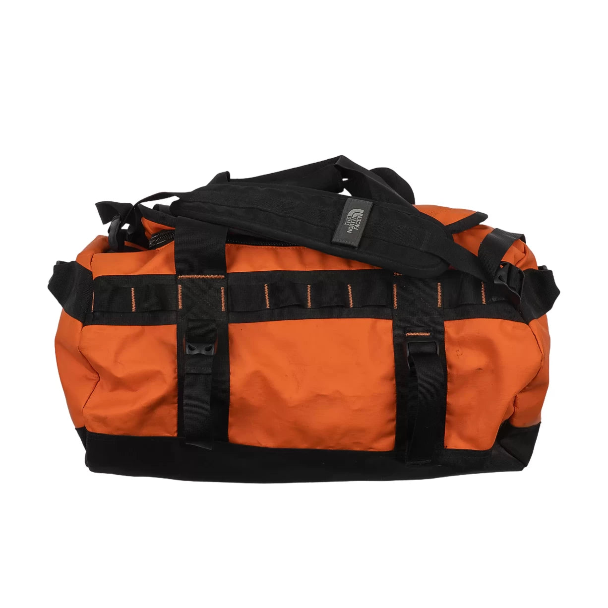 Estimated XSOrange