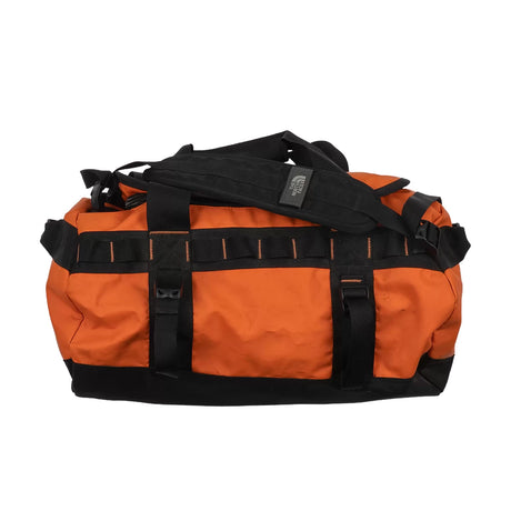 Estimated XSOrange