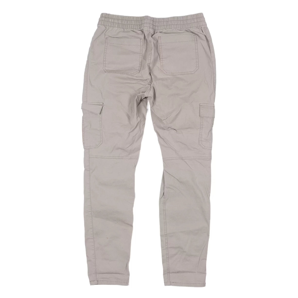 MLight Khaki