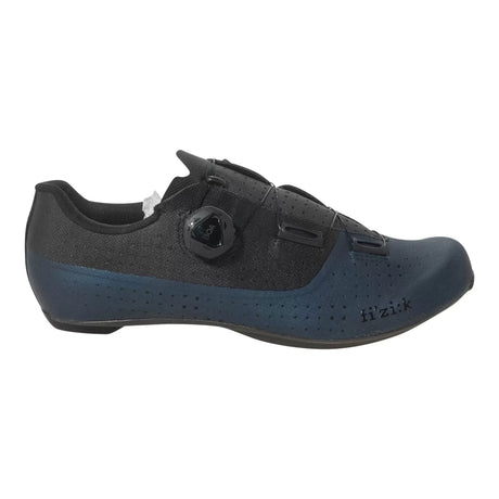 41.0Blue/Black