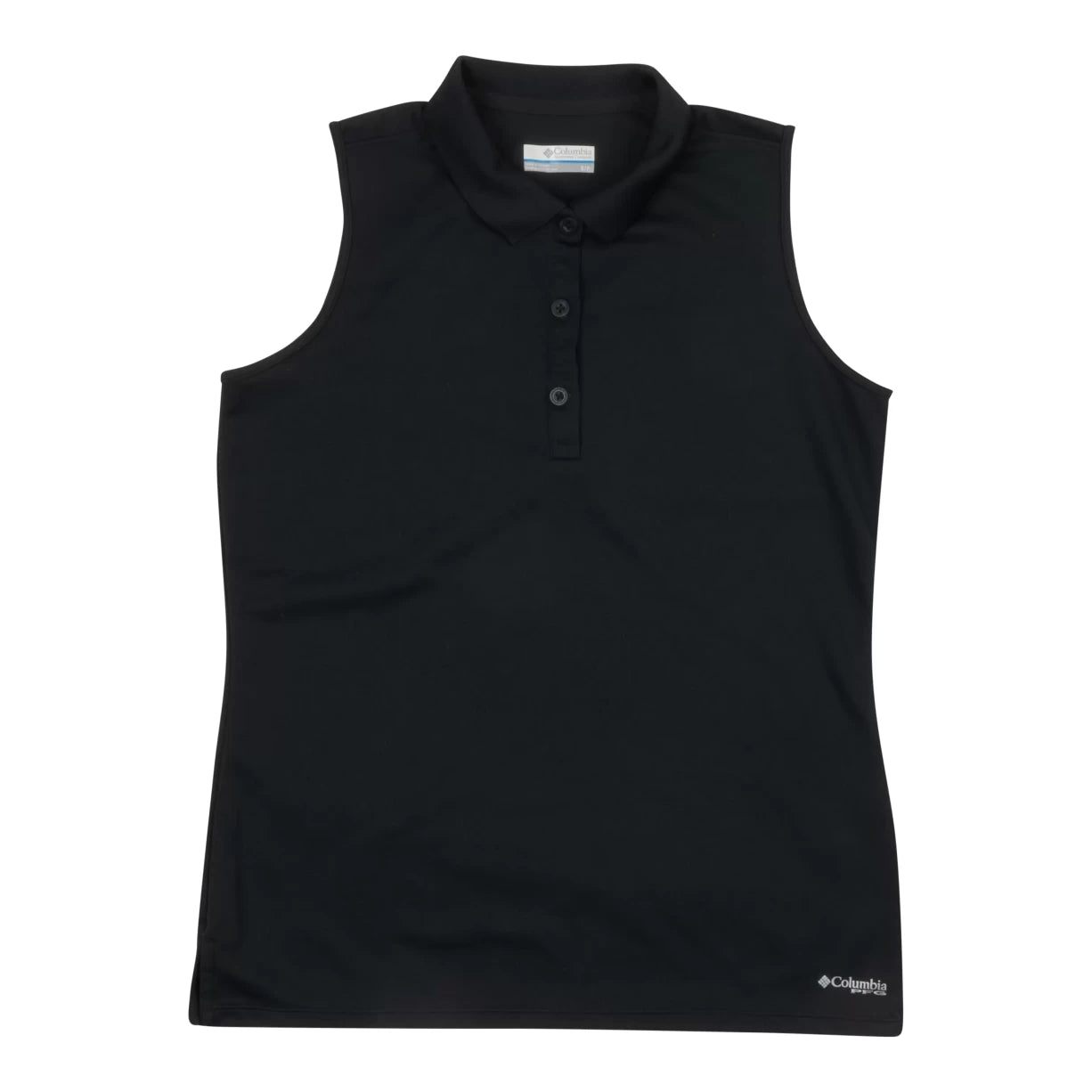 SBlack