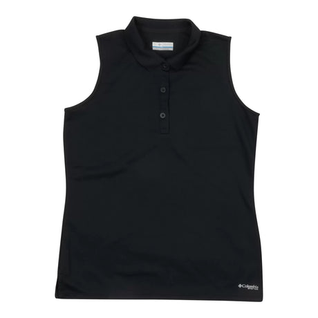 SBlack
