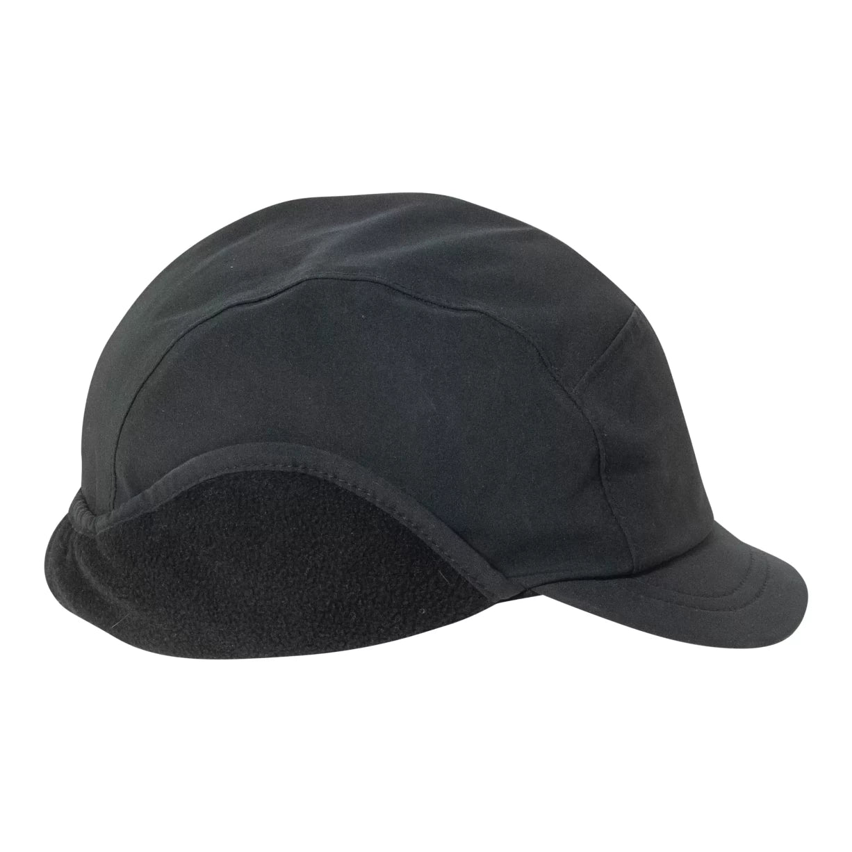 L/XLBlack