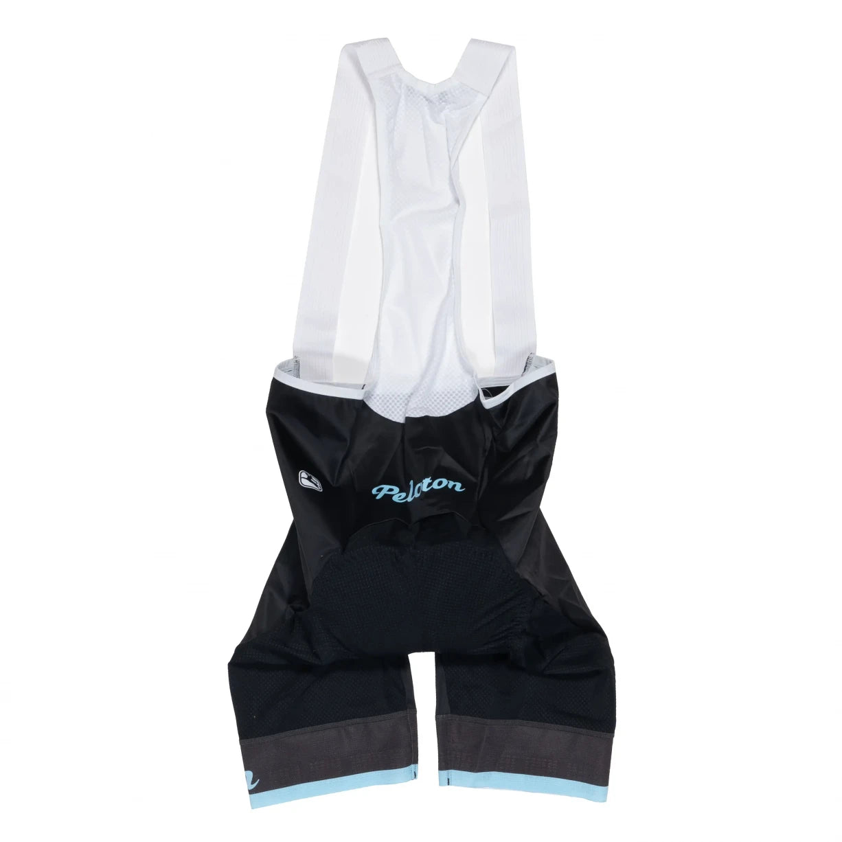 XXLBlack / Blue