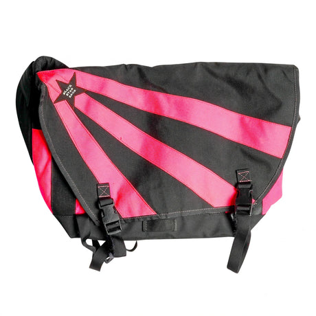 LBlack/Pink