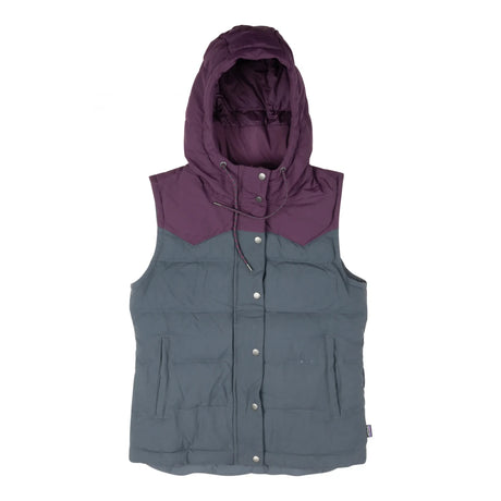 SNavy/Plum