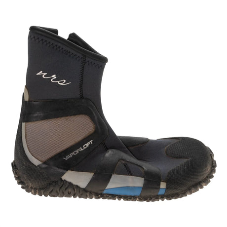 7Blue/Black