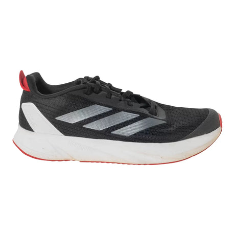 5.5Black/Red/White