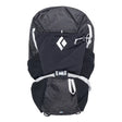 15 LBlack