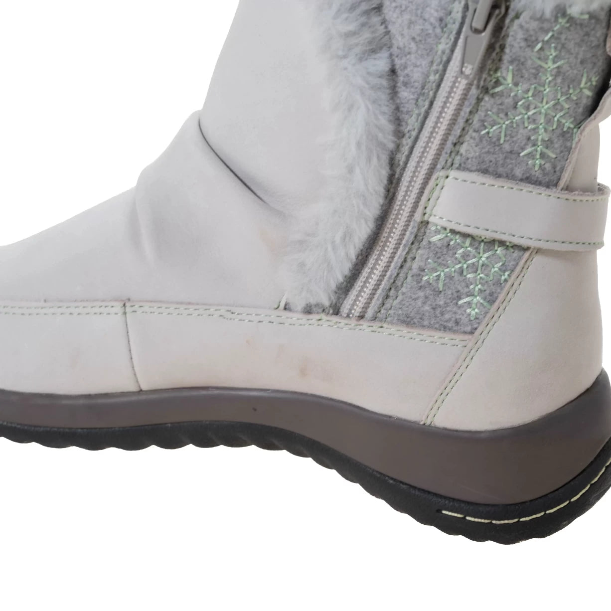 9Slate Grey