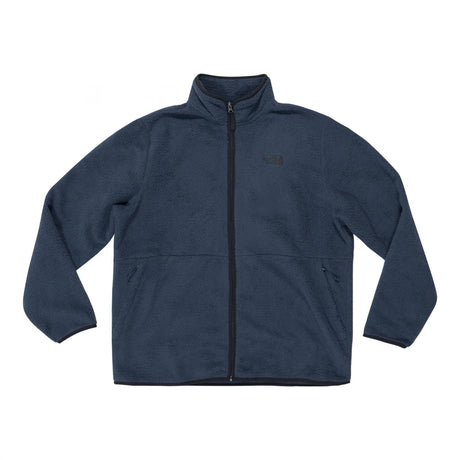 XLNavy