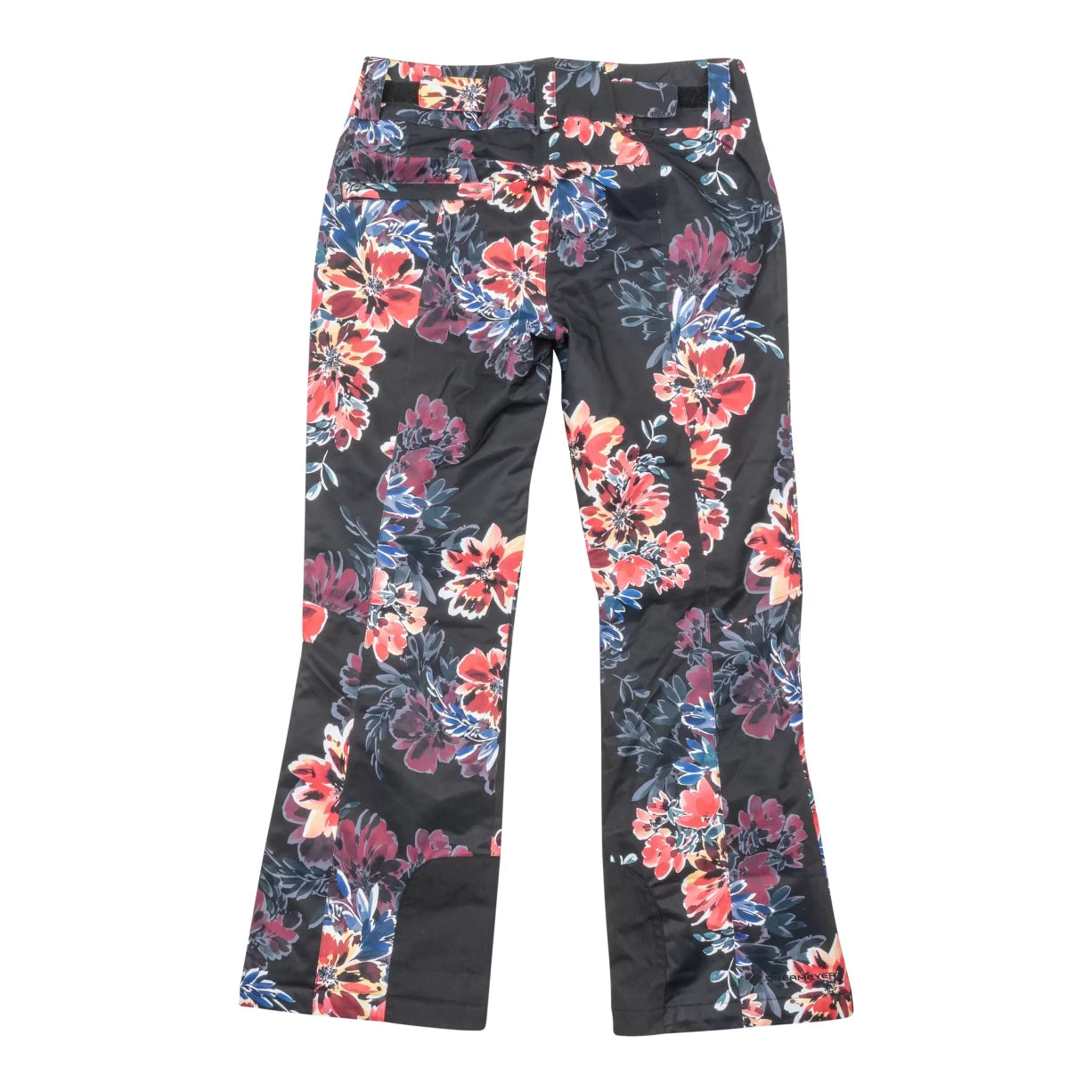 2Floral