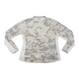 2XLCamo