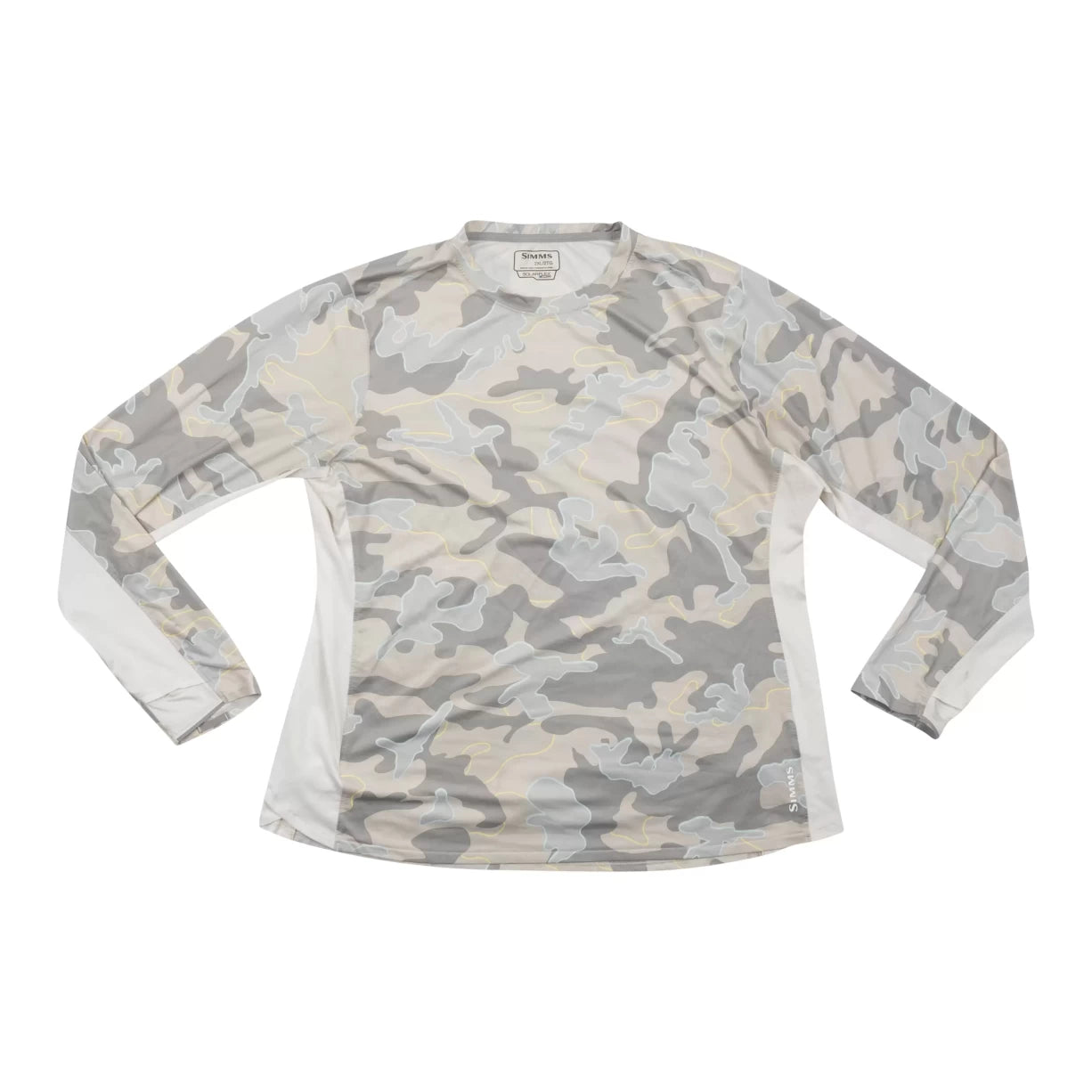 2XLCamo