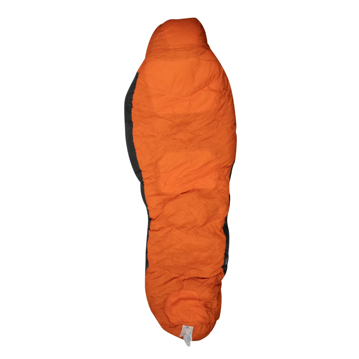 LongBlack/Orange