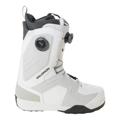 11White