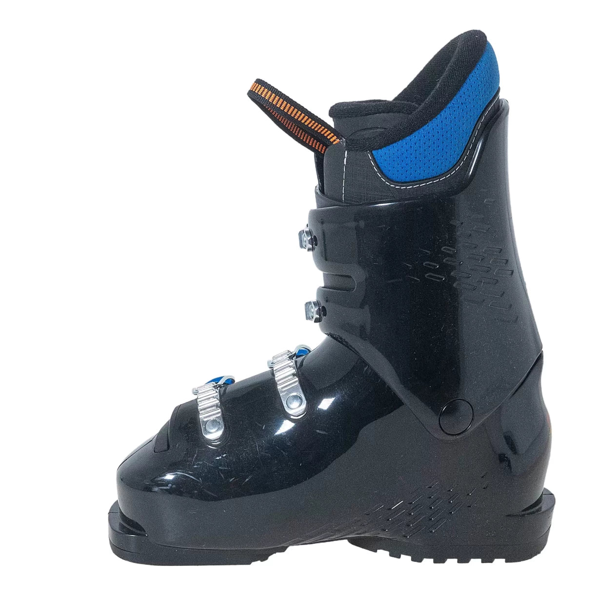 22.5Black