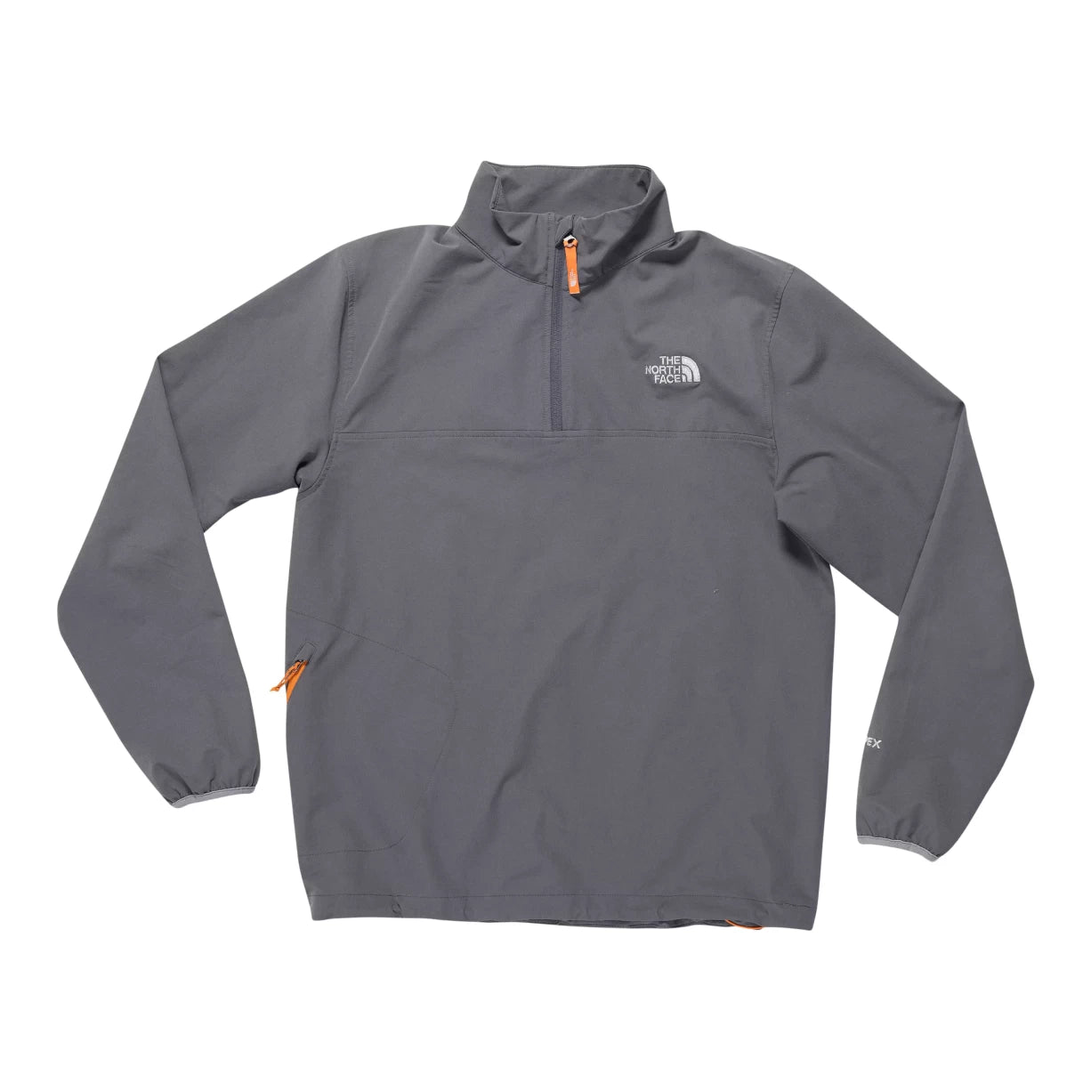 MDark Gray