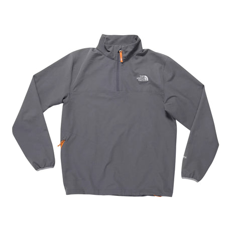 MDark Gray