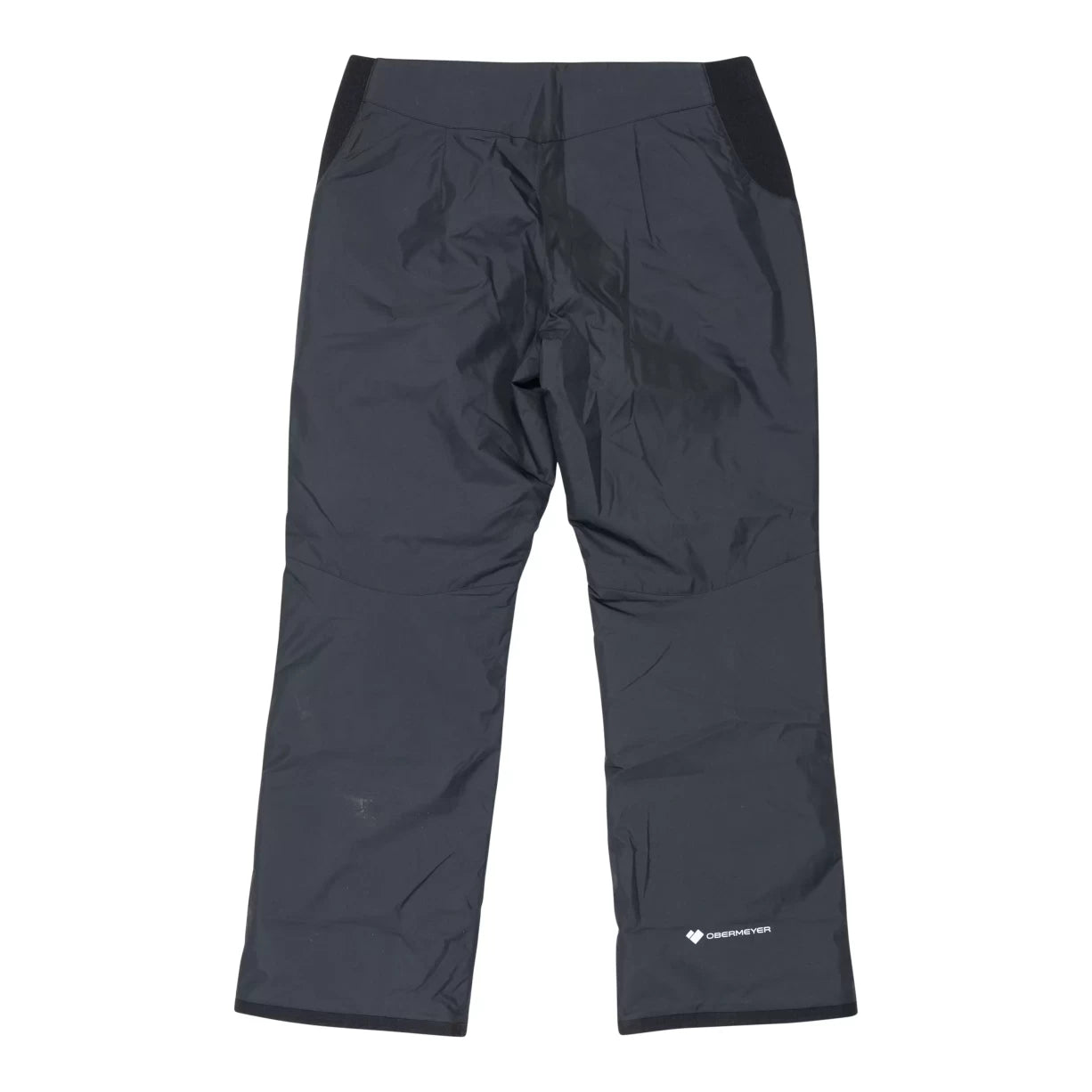 16Black