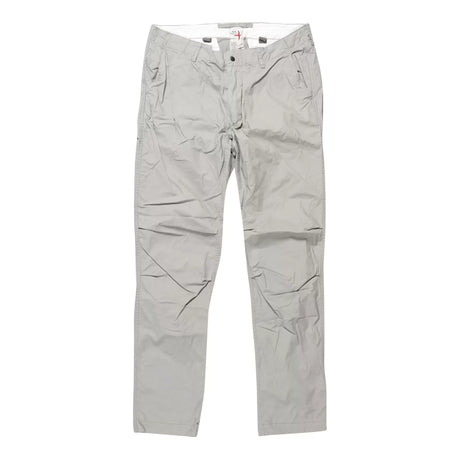 34Khaki