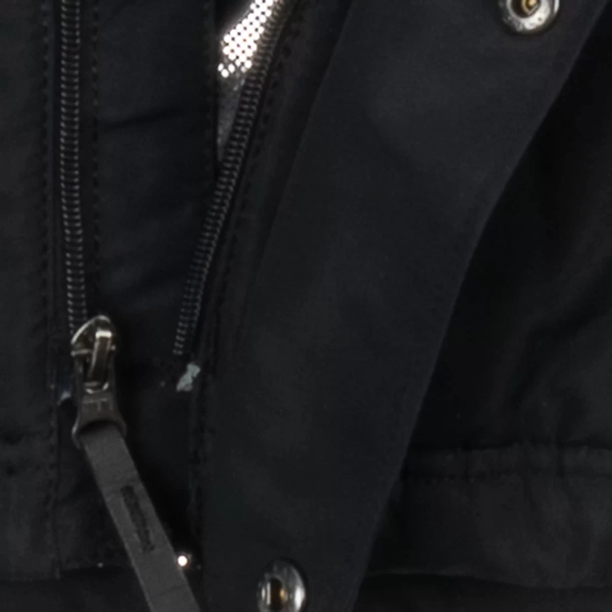 LBlack
