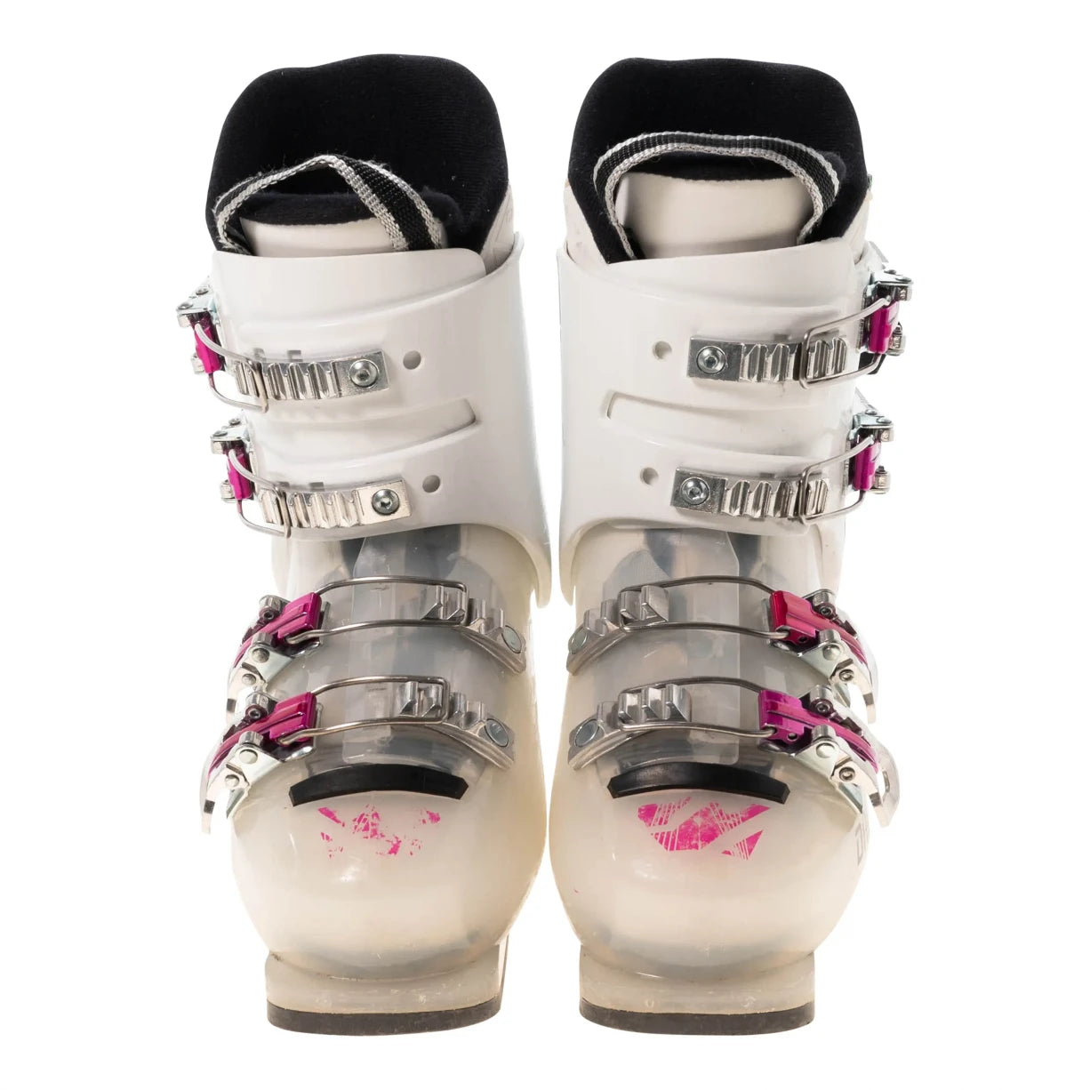 22.5White/Pink