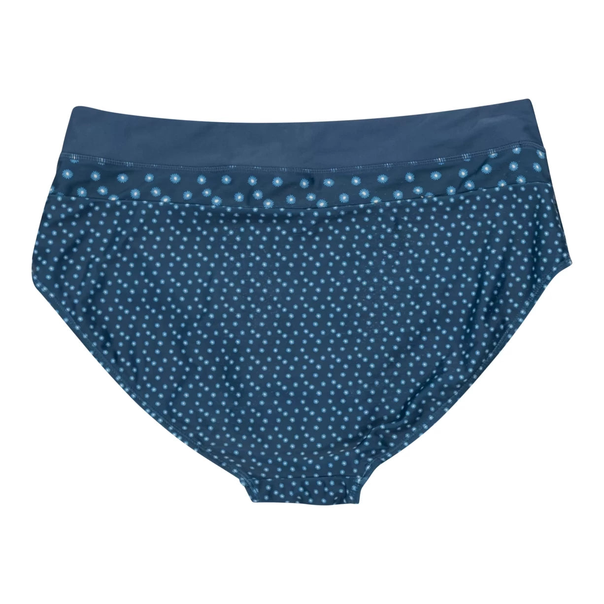 XXLBlue