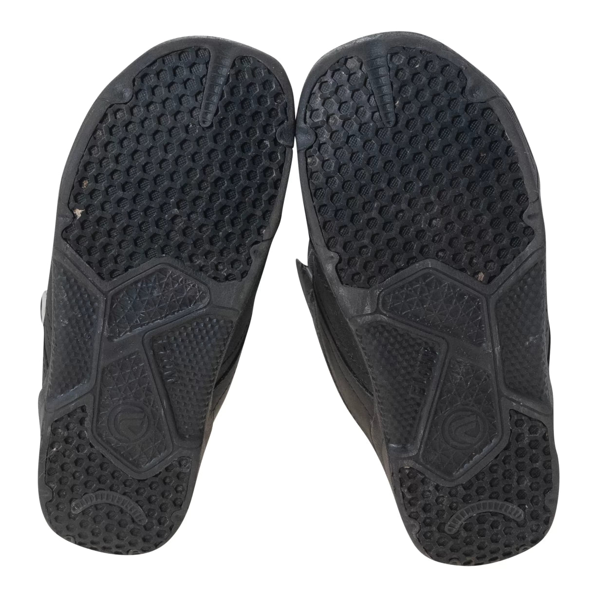 10.5Black