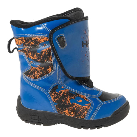 11Blue