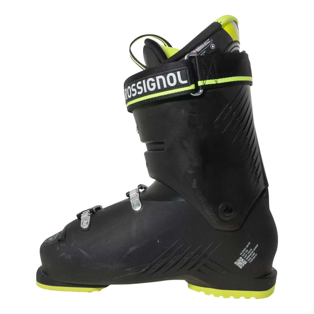 29.5Black