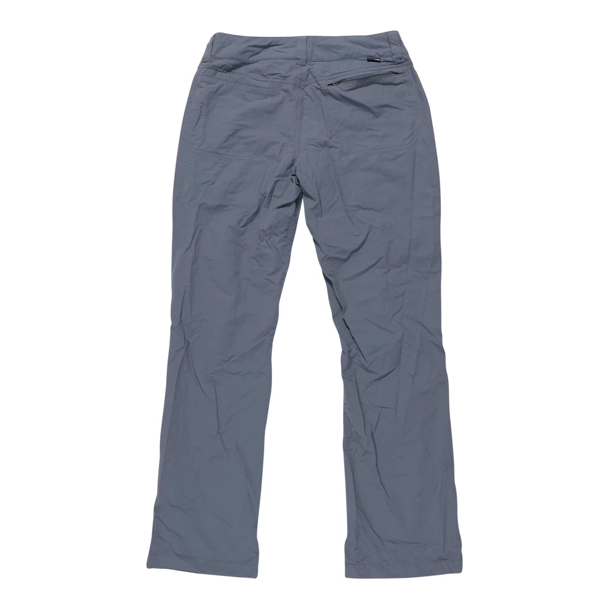 8Grey