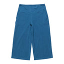 14Blue