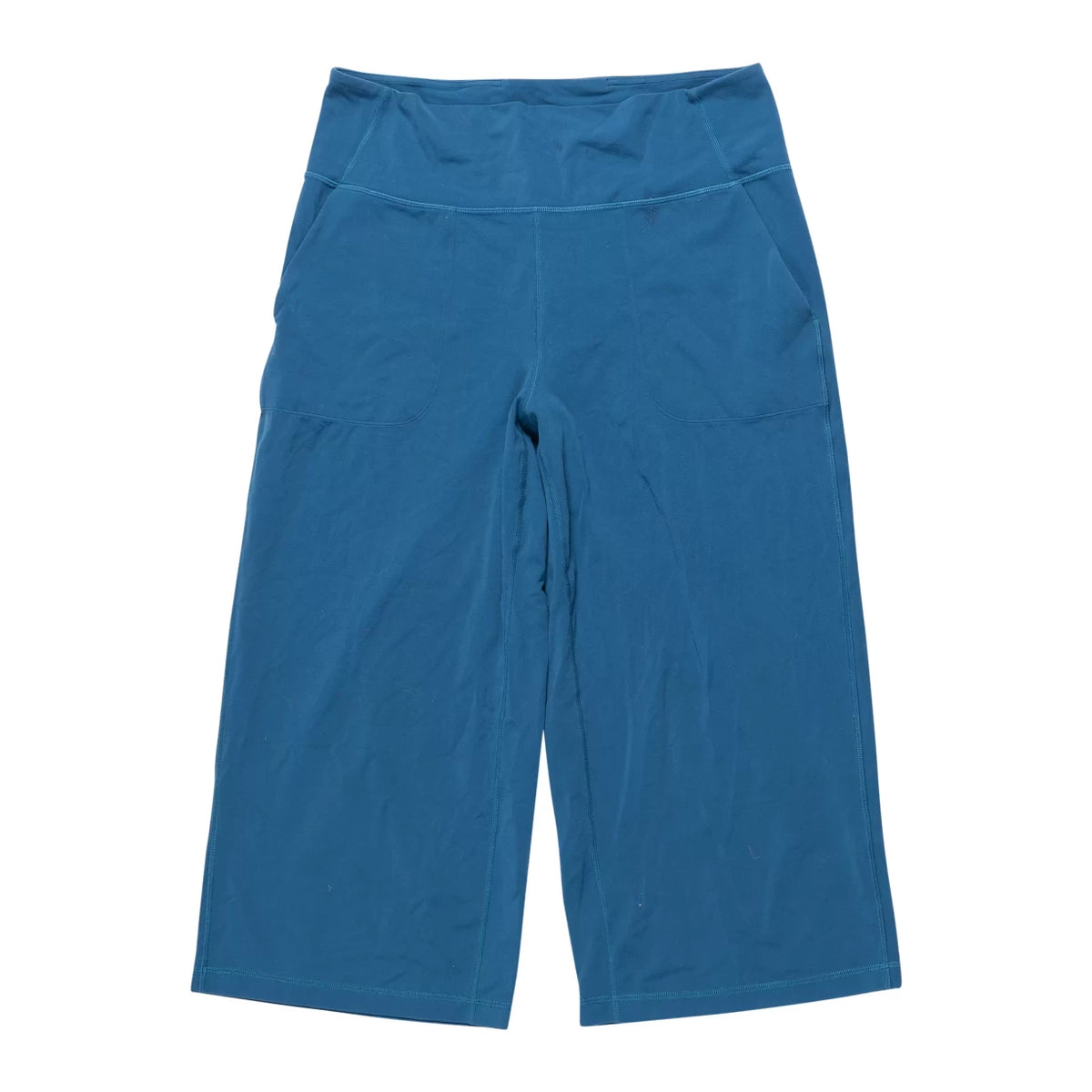 14Blue