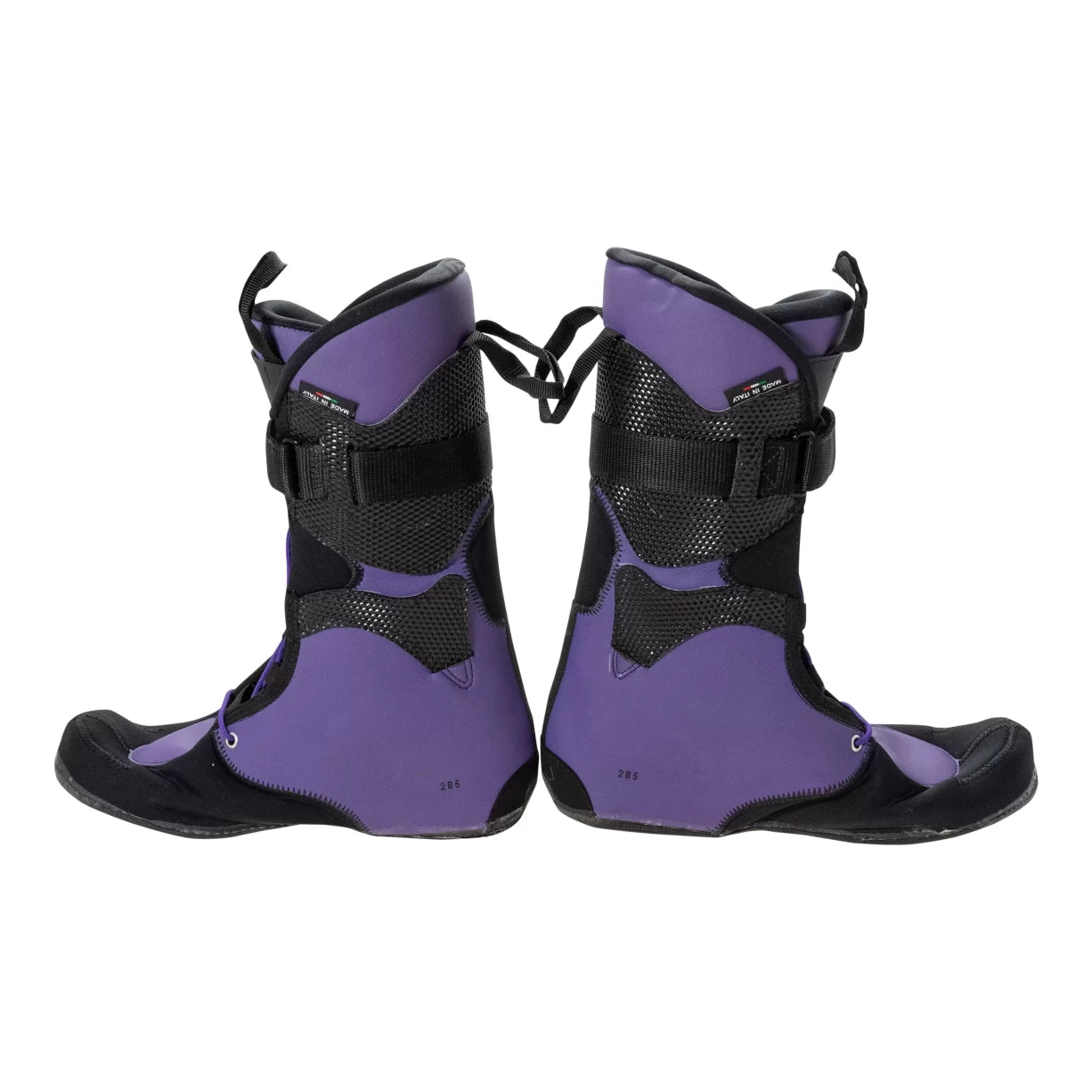 28.5Purple