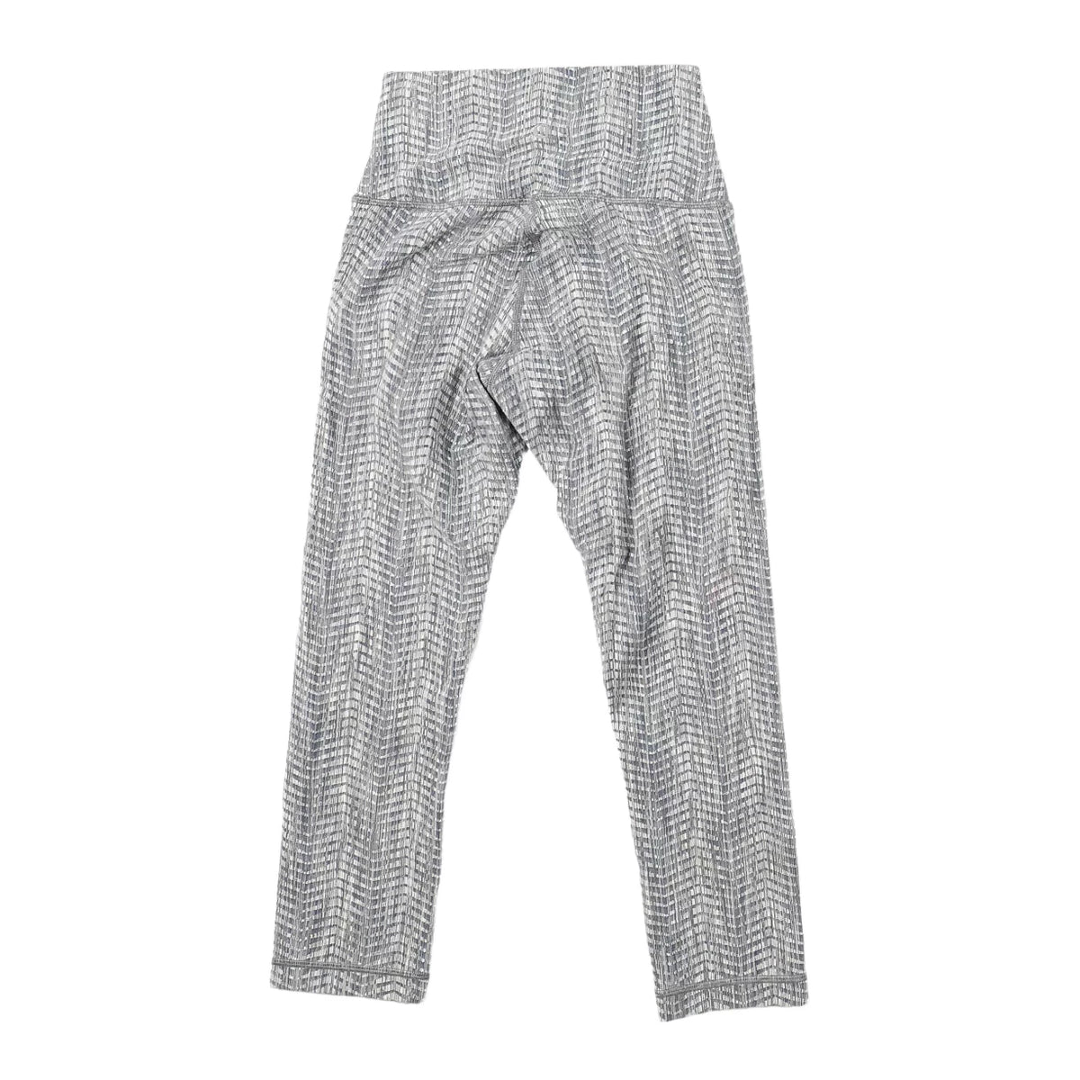 24Gray
