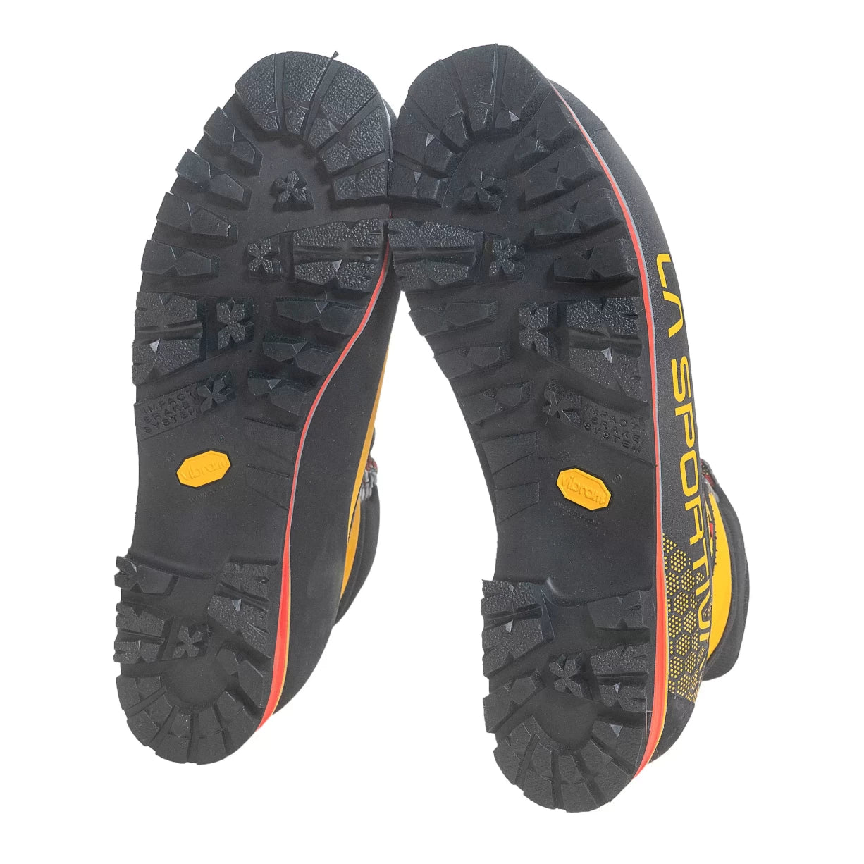 45.5Black/Yellow