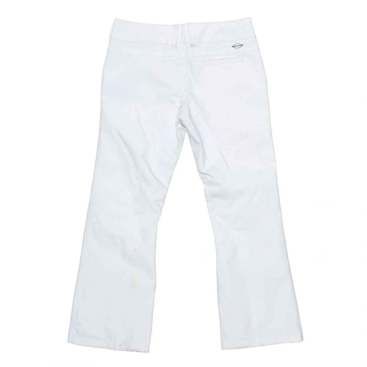 LWhite