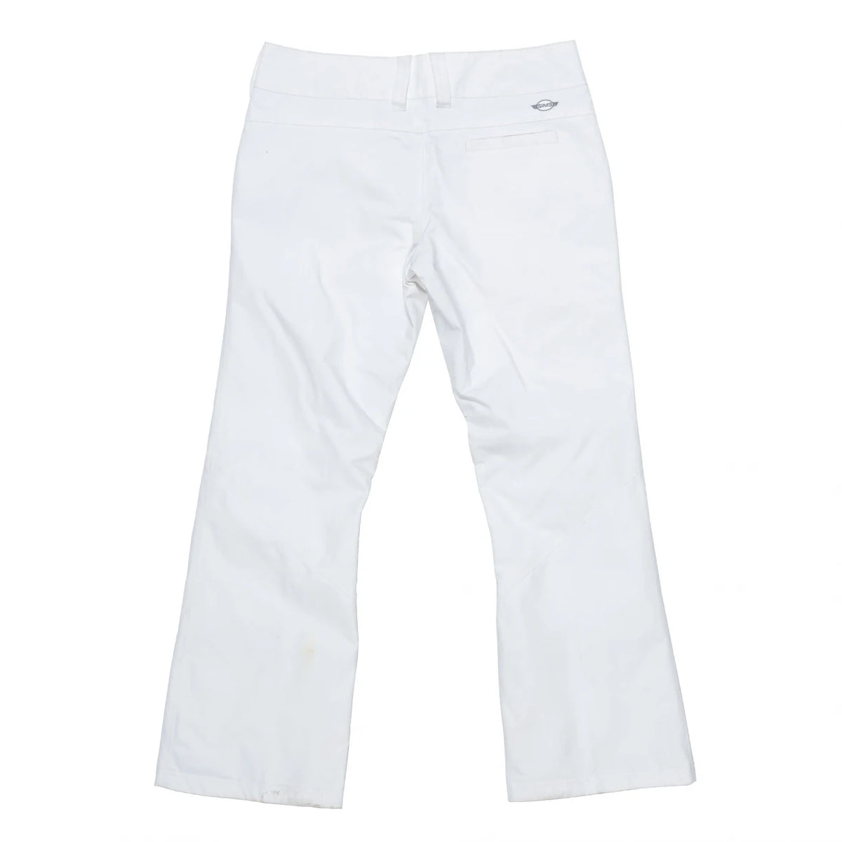 LWhite