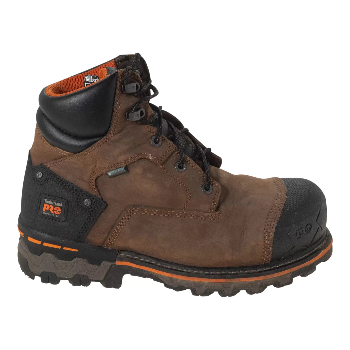 10.5Brown