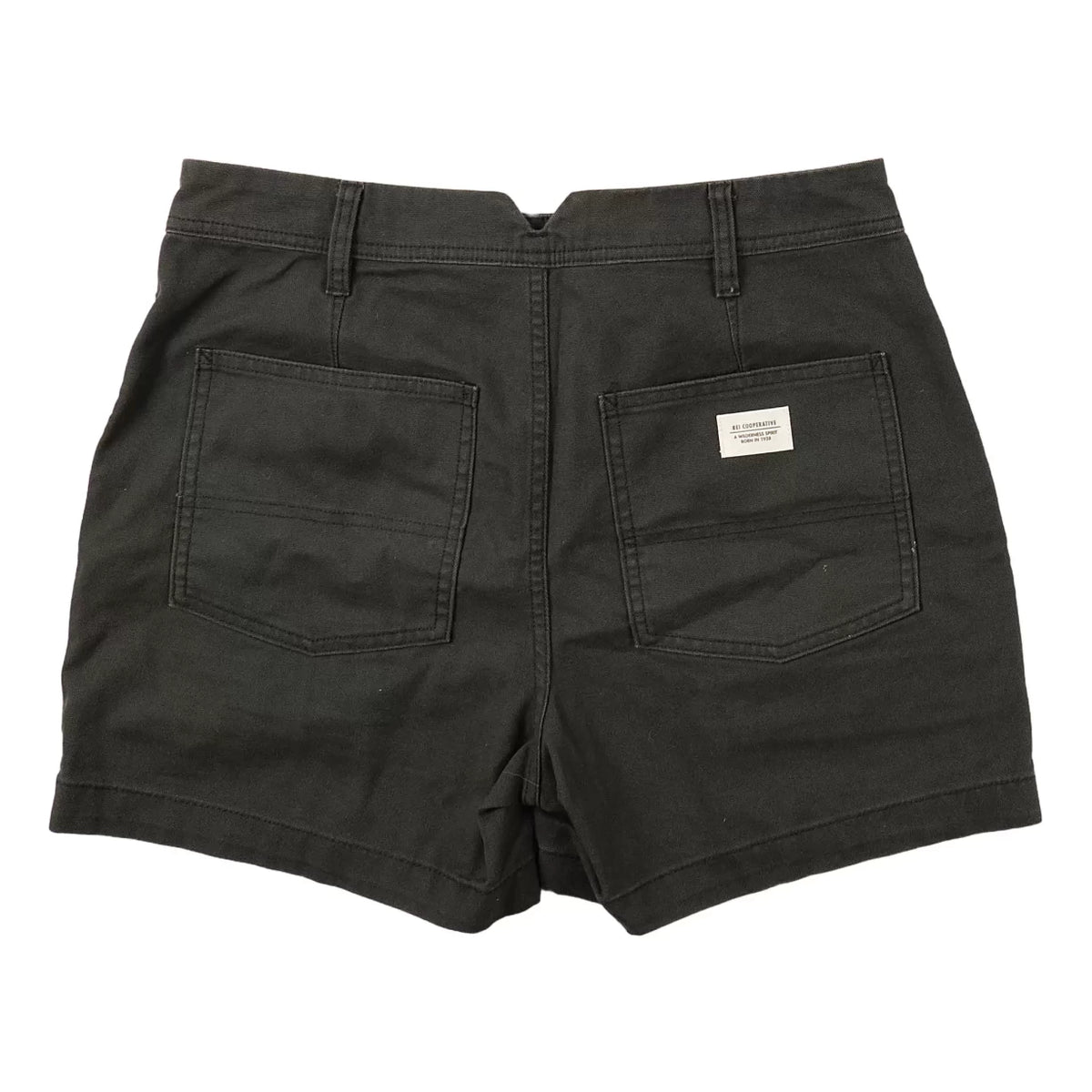 10Gray