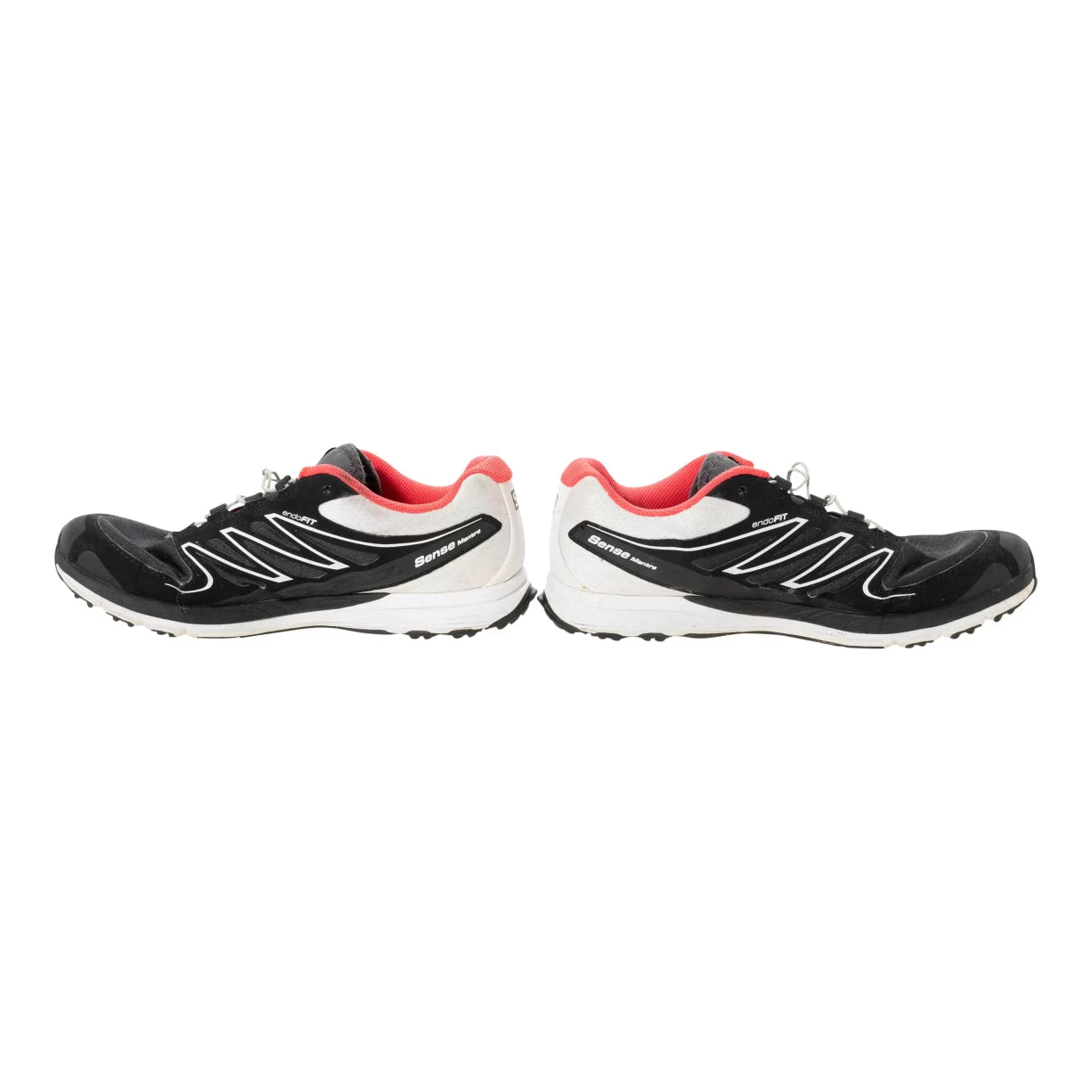 7.5Black/White